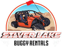 Silver Lake Buggy Rental